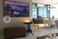 Bali 16D-20