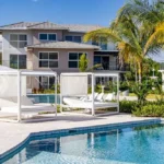 FOR SALE | Brisas del Mar Villas | Playa Caracol | Oceanfront Living Near Panama City