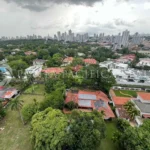 Rented | Furnished 1-Bedroom Apartment | In PH Dovle