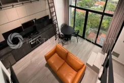 Denovo 26-29