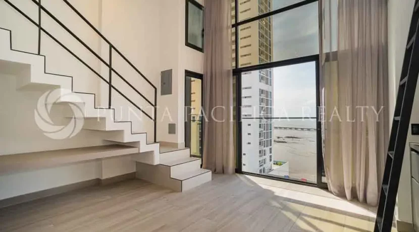 Doovle 8C T100-6
