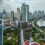 Rented | Stunning 2 Bedroom Furnished Apartment | In PH Nuovo by Armani