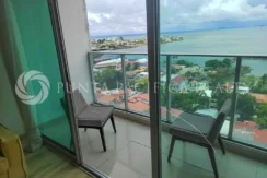 Not Avaiolable | Furnished 2-Bedroom Apartment | In Pacific Sea