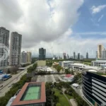 For Sale | Modern 2-Bedroom Apartment | In PH The Regent