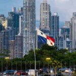 Central America’s ‘Most Stunning Coastal Country’