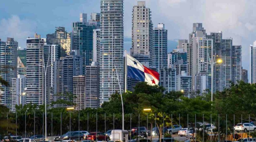 A Heartwarming Panama Expat Story