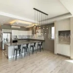 Sold | Elegant 2-Bedroom Apartment in The Rivage