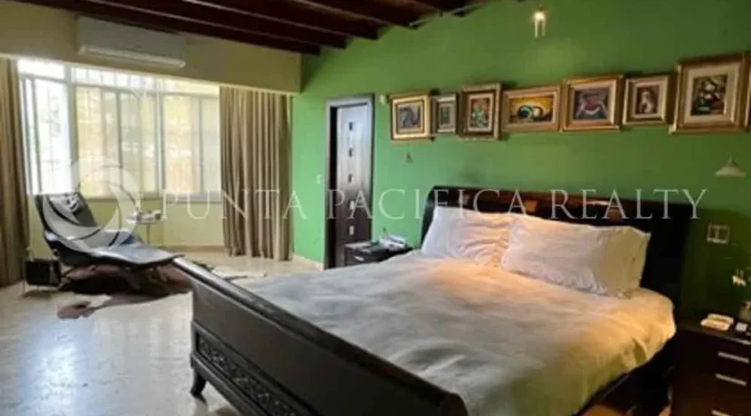 San Francisco casa 38-11