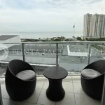 For Sale | Furnished 3-Bedroom Apartment | In PH Serenity