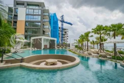 The Palms B1 500-600-46