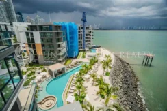 The Palms B1 500-600-54