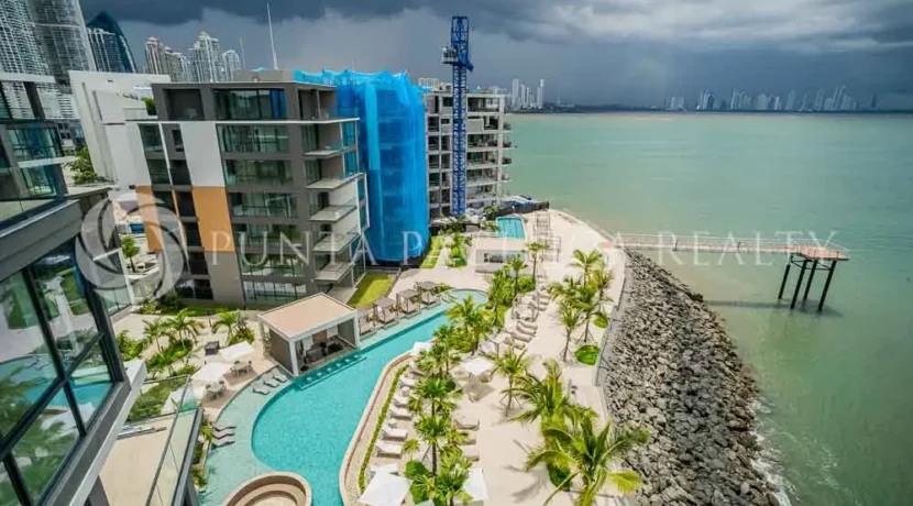 The Palms B1 500-600-54