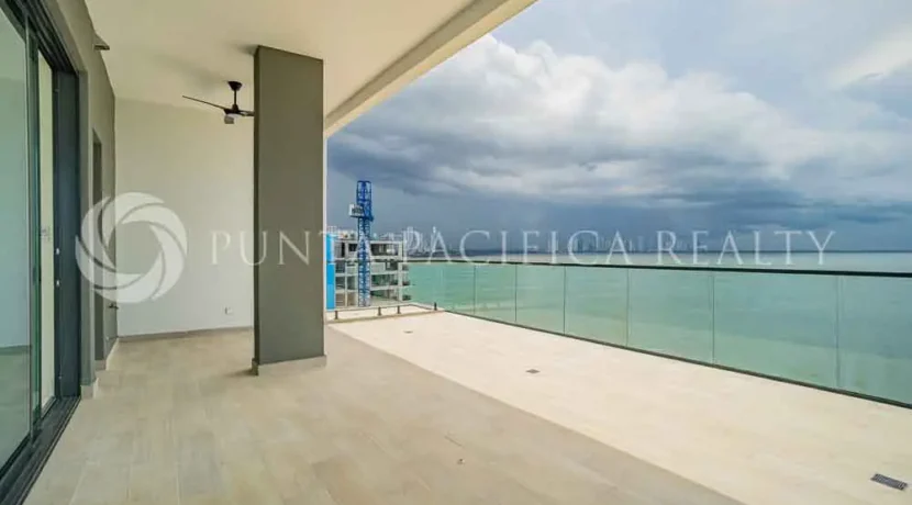 The Palms B1 500-600-55