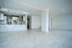 The Palms B1 500-600-76