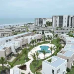 FOR SALE | 2- & 3-BEDROOM TOWNHOUSES | THE TIDES – PLAYA CARACOL