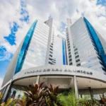 For Rent | For Sale | Fully Equipped Office |  Great City View  | Prime Location | In Torre de las Américas