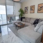 Not Available | Semi-Furnished 3-Bedroom Apartment | In PH White Tower