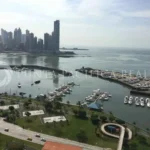 Sold | Luxurious 2-Bedroom Apartment at Yacht Club Tower