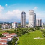 A Heartwarming Panama Expat Story