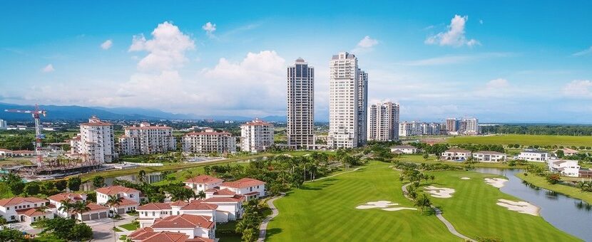 Panama Removed from EU ‘Blacklist’