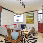 For Sale | Elegant | Spacious Apartment | In Torre Alamar