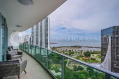 Rented | Stylish Furnished 2‑Bedroom Apartment | At Allure