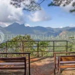 For Sale | Panama Mountain Living | Spacious Home in Altos del María