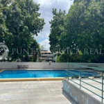 For Sale | Charming Fully‑Furnished 2‑Bedroom Apartment with Maid’s Room | In PH Andaluz