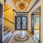 For Sale | Luxury Residence in Costa Dorada | Costa del Este
