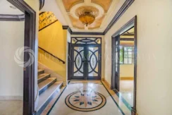 For Sale | Luxury Residence in Costa Dorada | Costa del Este