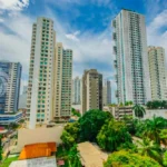 For Sale | Rented | City‑View  3 Bedroom Apartment | In Country Park