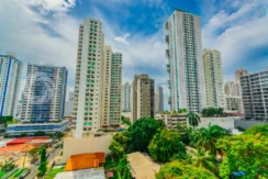 For Sale | Rented | City‑View 3 Bedroom Apartment | In Country Park