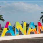 Panama Announces Huge Pipeline Project