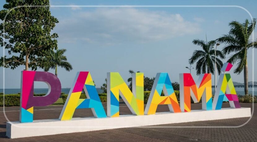 Competition Launched to Design Panama Logo