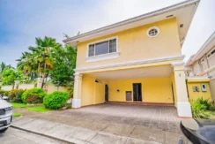For Sale | Luxury Residence in Costa Dorada | Costa del Este