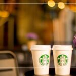 Panama Coffee Sets Price Record