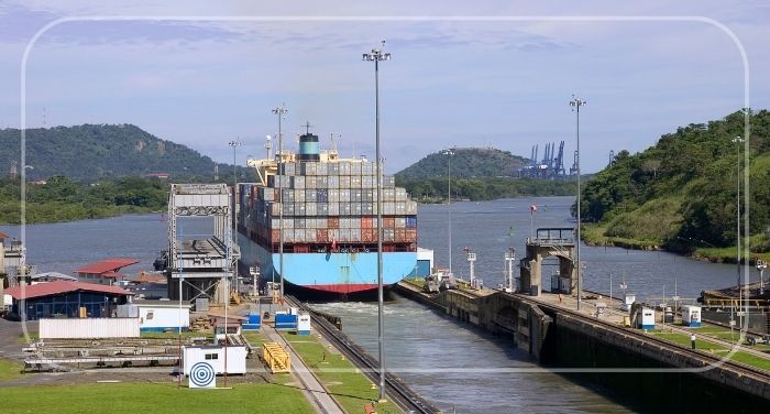 Panama the Winner in U.S.-China Conflict