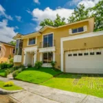 For Sale | Stylish | Spacious Family Home At Embassy Gardens