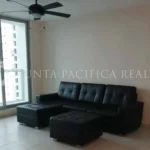 Rented | Elegant 3‑Bedroom Furnished Apartment | In PH Miro