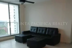 Rented | Elegant 3‑Bedroom Furnished Apartment | In PH Miro