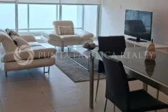 Rented | Turnkey Furnished 1-Bedroom Apartment | In Oceanaire