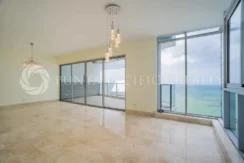 Sold | Elegant 3‑Bedroom Apartment with City & Sea Views | In Pacific Village