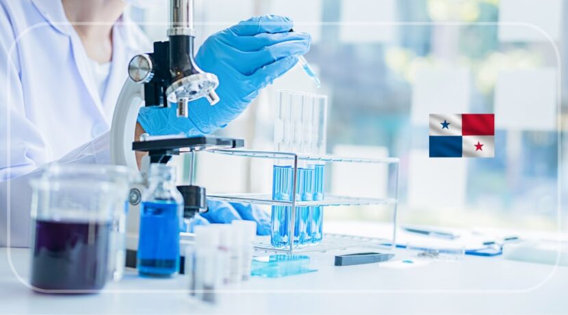 Panama Plan Focuses on Science and Technology
