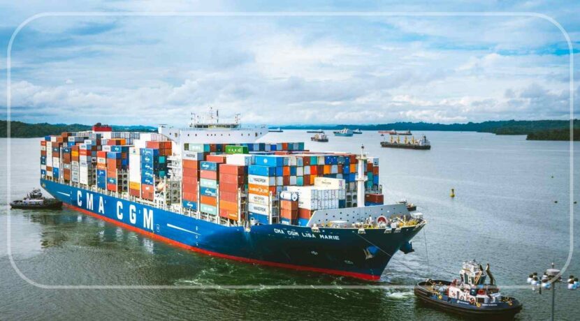 IMF Forecasts Solid Economic Growth