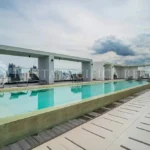 For Sale | Stylish 2‑Bedroom Hideaway with Skyline Views & Premier Amenities | In P.H. Quatrium