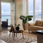 For Sale & Rented | P.H. Rivage, Exclusive 178 m² Apartment with Direct Ocean Views