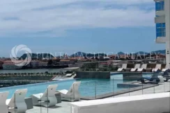 For Sale | Modern Apartment with Luxury & Ocean Views | PH The Sands