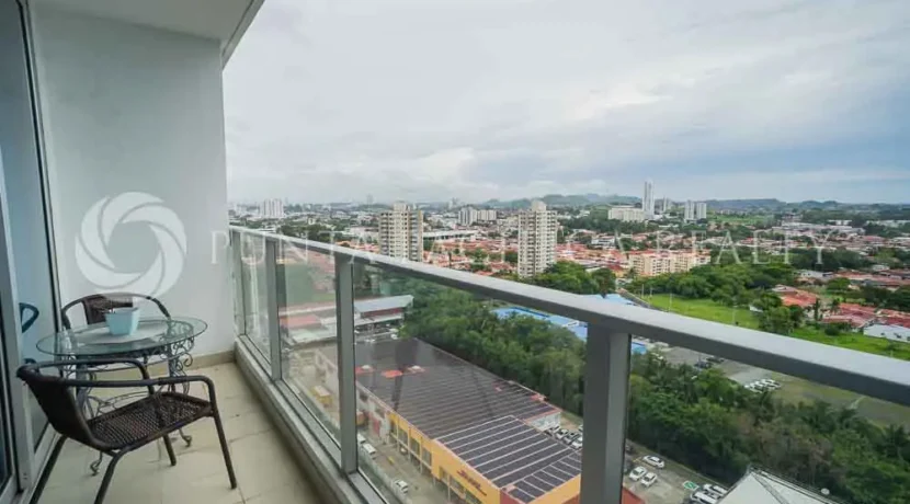 Top Tower 1403-20