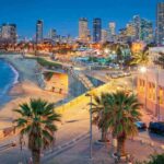 Panama Plan Focuses on Science and Technology
