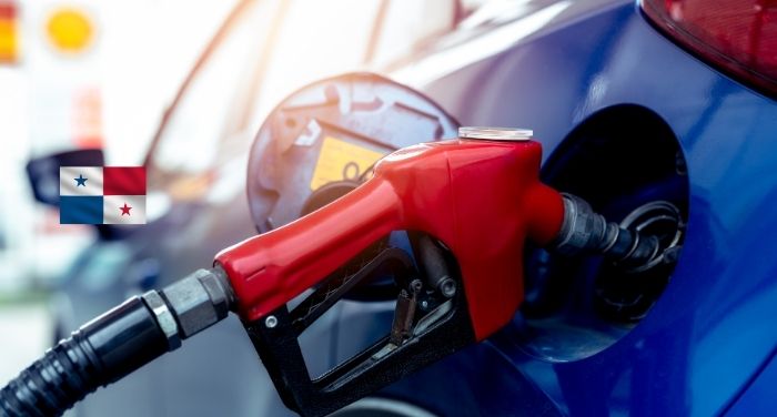 What are Gas Prices in Panama?